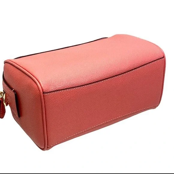 COACH Bennett Crossbody - Picture 6 of 14